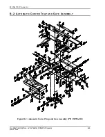 Preview for 55 page of Christie P35GPS-AT Operating Instructions Manual