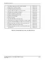 Preview for 77 page of Christie P35GPS-AT Operating Instructions Manual