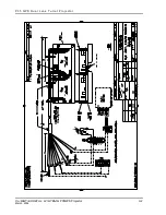 Preview for 79 page of Christie P35GPS-AT Operating Instructions Manual