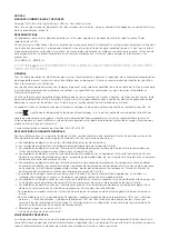 Preview for 27 page of Christie QUADHD84 Quick Start Manual