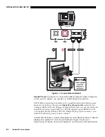 Предварительный просмотр 8 страницы Christie Roadie 25K User Manual