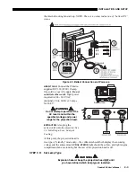 Предварительный просмотр 9 страницы Christie Roadie 25K User Manual