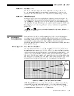 Предварительный просмотр 11 страницы Christie Roadie 25K User Manual