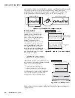 Предварительный просмотр 14 страницы Christie Roadie 25K User Manual