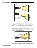 Предварительный просмотр 18 страницы Christie Roadie 25K User Manual