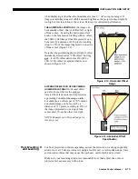 Предварительный просмотр 19 страницы Christie Roadie 25K User Manual