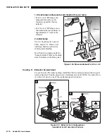 Предварительный просмотр 24 страницы Christie Roadie 25K User Manual