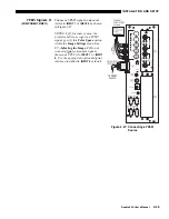 Предварительный просмотр 31 страницы Christie Roadie 25K User Manual