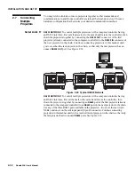 Предварительный просмотр 38 страницы Christie Roadie 25K User Manual