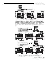 Предварительный просмотр 39 страницы Christie Roadie 25K User Manual