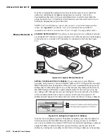 Предварительный просмотр 40 страницы Christie Roadie 25K User Manual