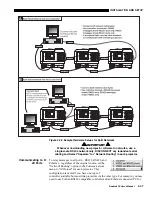 Предварительный просмотр 43 страницы Christie Roadie 25K User Manual