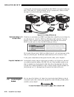 Предварительный просмотр 44 страницы Christie Roadie 25K User Manual