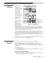 Предварительный просмотр 47 страницы Christie Roadie 25K User Manual