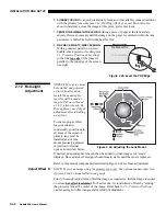 Предварительный просмотр 48 страницы Christie Roadie 25K User Manual