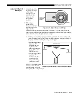 Предварительный просмотр 49 страницы Christie Roadie 25K User Manual