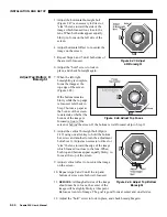 Предварительный просмотр 50 страницы Christie Roadie 25K User Manual