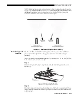 Предварительный просмотр 53 страницы Christie Roadie 25K User Manual