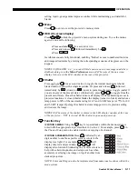 Предварительный просмотр 67 страницы Christie Roadie 25K User Manual