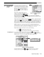 Предварительный просмотр 71 страницы Christie Roadie 25K User Manual