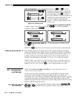 Предварительный просмотр 74 страницы Christie Roadie 25K User Manual