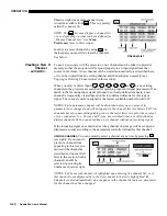 Предварительный просмотр 76 страницы Christie Roadie 25K User Manual