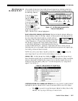 Предварительный просмотр 77 страницы Christie Roadie 25K User Manual