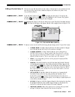 Предварительный просмотр 79 страницы Christie Roadie 25K User Manual