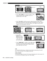 Предварительный просмотр 82 страницы Christie Roadie 25K User Manual