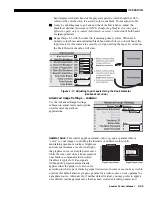 Предварительный просмотр 91 страницы Christie Roadie 25K User Manual