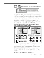 Предварительный просмотр 97 страницы Christie Roadie 25K User Manual