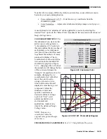 Предварительный просмотр 101 страницы Christie Roadie 25K User Manual