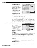 Предварительный просмотр 102 страницы Christie Roadie 25K User Manual