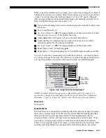 Предварительный просмотр 103 страницы Christie Roadie 25K User Manual