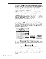 Предварительный просмотр 112 страницы Christie Roadie 25K User Manual