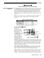 Предварительный просмотр 113 страницы Christie Roadie 25K User Manual