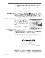 Предварительный просмотр 114 страницы Christie Roadie 25K User Manual