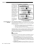 Предварительный просмотр 118 страницы Christie Roadie 25K User Manual