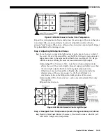 Предварительный просмотр 121 страницы Christie Roadie 25K User Manual