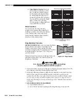 Предварительный просмотр 124 страницы Christie Roadie 25K User Manual