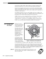 Предварительный просмотр 126 страницы Christie Roadie 25K User Manual