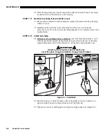 Предварительный просмотр 138 страницы Christie Roadie 25K User Manual