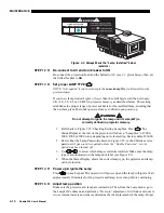 Предварительный просмотр 140 страницы Christie Roadie 25K User Manual