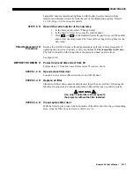 Предварительный просмотр 141 страницы Christie Roadie 25K User Manual