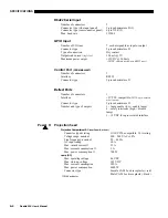 Предварительный просмотр 150 страницы Christie Roadie 25K User Manual