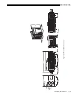 Предварительный просмотр 153 страницы Christie Roadie 25K User Manual