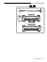 Предварительный просмотр 169 страницы Christie Roadie 25K User Manual