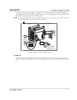 Preview for 19 page of Christie Roadie HD+35K User Manual