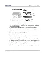 Preview for 21 page of Christie Roadie HD+35K User Manual