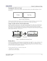 Preview for 25 page of Christie Roadie HD+35K User Manual